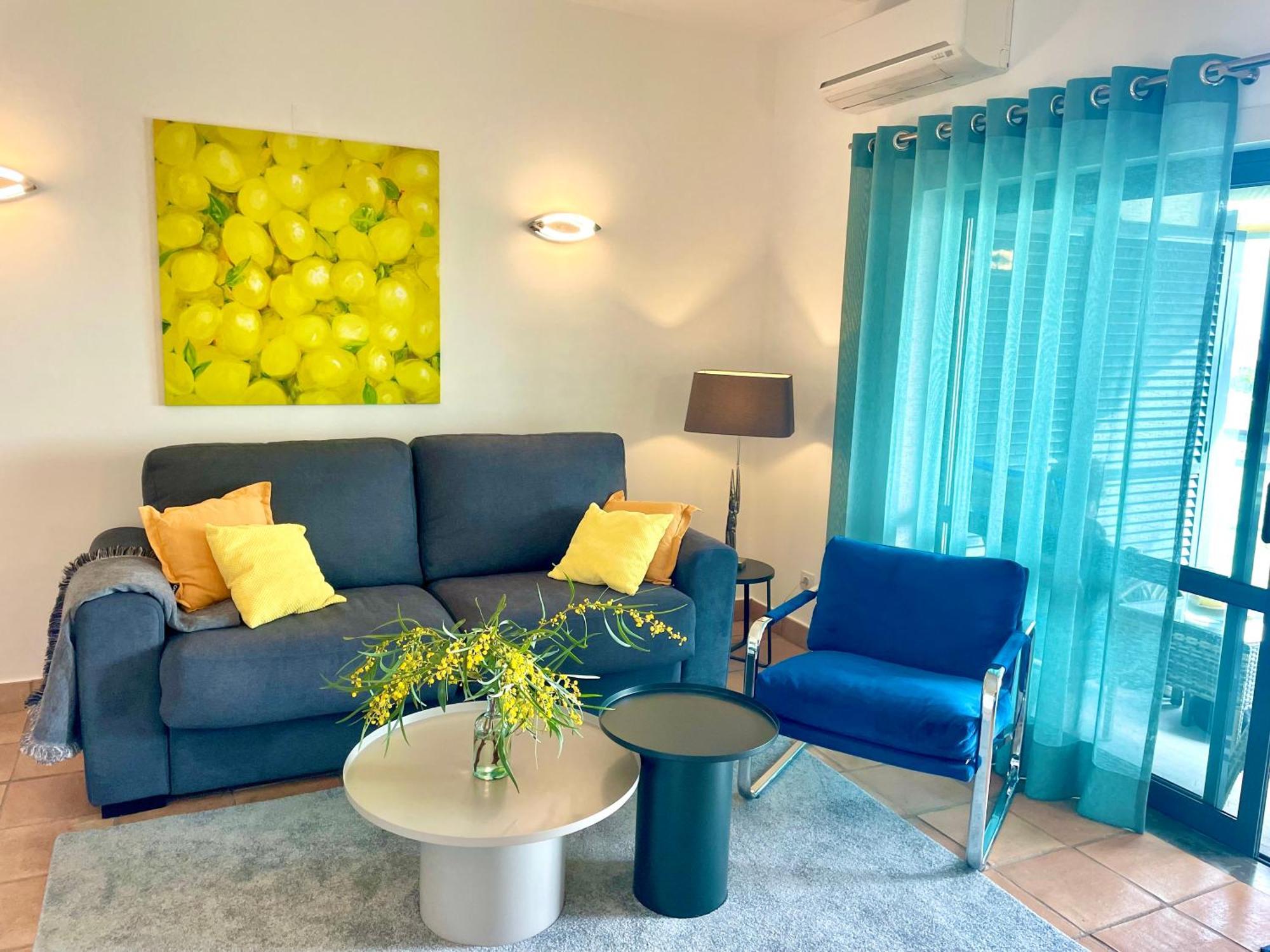 T1 Marina Park Vista Mar Apartment ลากอส ภายนอก รูปภาพ