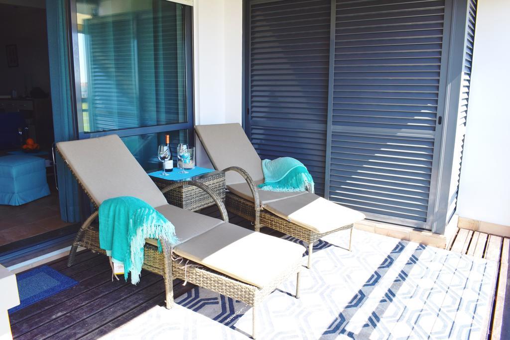 T1 Marina Park Vista Mar Apartment ลากอส ภายนอก รูปภาพ
